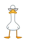 😨 emoji @Sn12384's_4 (Animated) Telegram sticker 10 of 50