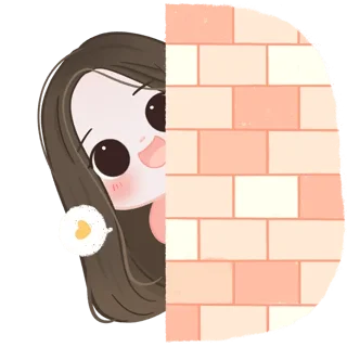 🐋 emoji ivydesu chirukα  @kittyst Telegram sticker 21 of 40