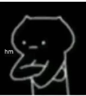 😐 emoji @Infinity20998's_1 Telegram sticker 20 of 120