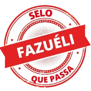 🤙 emoji Gado & Jumento Bostil Telegram sticker 7 of 119