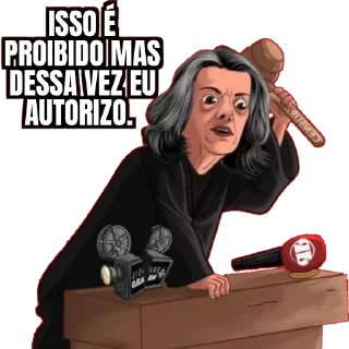 🤌 emoji Gado & Jumento Bostil Telegram sticker 12 of 119