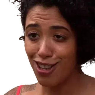 🤪 emoji Gado & Jumento Bostil Telegram sticker 15 of 119