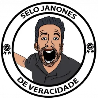 🫢 emoji Gado & Jumento Bostil Telegram sticker 10 of 119