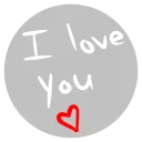 Sticker from ↫♤ Tɦɛ ɨռֆǟռօ ♤↬