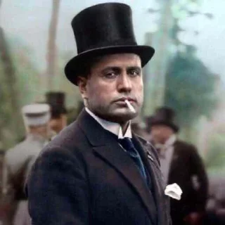 Sticker from Assorted Stickies