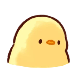😕 emoji Raven's Stolen Stickies Telegram sticker 12 of 96