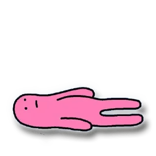 💀 emoji Raven's Stolen Stickies Telegram sticker 7 of 96