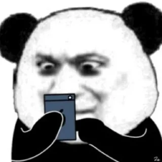 👻 emoji 惠州同城专用 @huizhouqun Telegram sticker 13 of 84