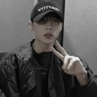 🕳 emoji ㅤ⋆ 𝐊im 𝐒unwoo @percikanhoejan Telegram sticker 17 of 45