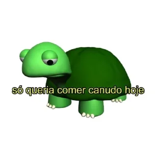 Sticker from cartoons | chat: @chatcartoons