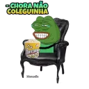 😂 emoji ▒ Tɦɛ ɨռֆǟռօ ▒ Telegram sticker 23 of 36