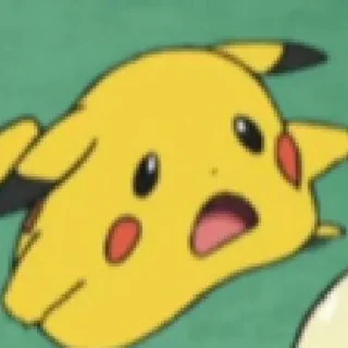 😦 emoji Ψ﹏ᥱ√ιɭ﹏๋Ψ™ Telegram sticker 23 of 114