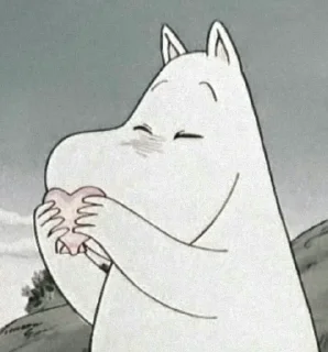 ❤️ emoji Ψ﹏ꫀ√ιɭ﹏๋Ψ™₃ Telegram sticker 7 of 120