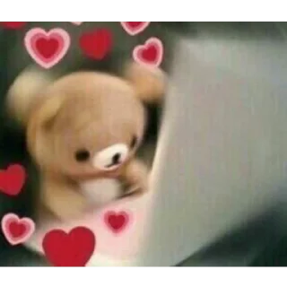 💓 emoji Ψ﹏ᥱ√ιɭ﹏๋Ψ™ Telegram sticker 20 of 114
