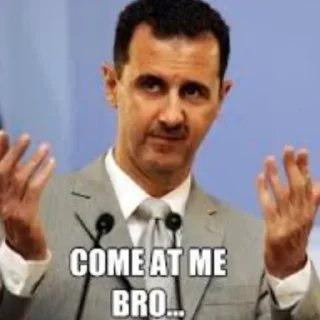 🇸🇾 emoji Syrian enjoyer Telegram sticker 24 of 93