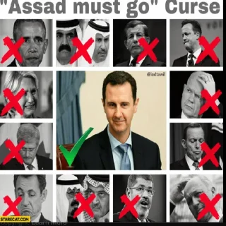 🇸🇾 emoji Syrian enjoyer Telegram sticker 6 of 93