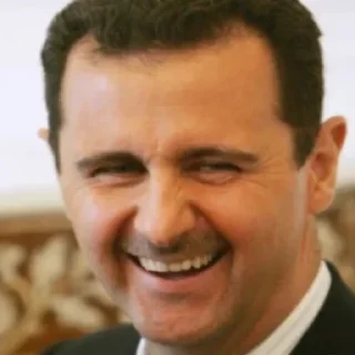 🇸🇾 emoji Syrian enjoyer Telegram sticker 7 of 93