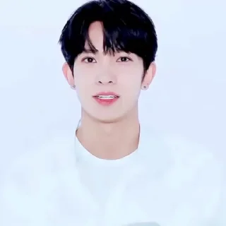 🦜 emoji Heeseung by @aratickers Telegram sticker 22 of 50