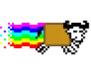🐮 emoji Good Ones Telegram sticker 21 of 87