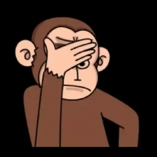 🌟 emoji albertoSTi_mix3 Telegram sticker 7 of 49