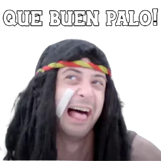 🌟 emoji albertoSTi_mix3 Telegram sticker 22 of 49