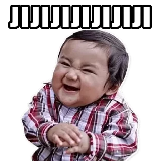 🌟 emoji albertoSTi_mix2 Telegram sticker 20 of 48