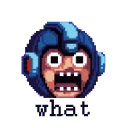 Sticker from Teh Phellps Pack