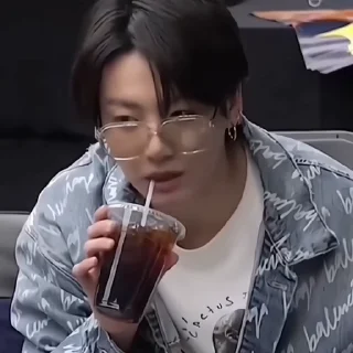 🔈 emoji JungkookArchive⭐️ :: @mybmood Telegram sticker 17 of 110