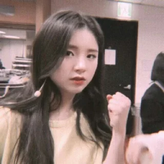 🌷 emoji ुଘ sOft Heejin @CHUWPACUPS •ଓ.° Telegram sticker 13 of 30
