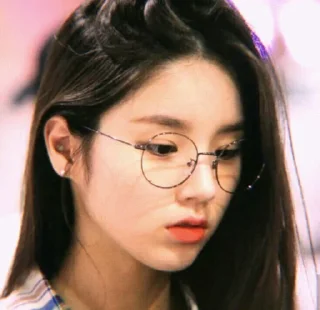 🌷 emoji ुଘ sOft Heejin @CHUWPACUPS •ଓ.° Telegram sticker 11 of 30