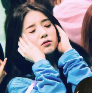 🌷 emoji ुଘ sOft Heejin @CHUWPACUPS •ଓ.° Telegram sticker 12 of 30