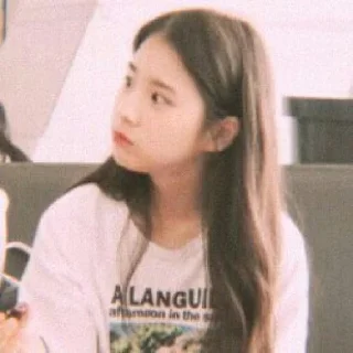 🌷 emoji ुଘ sOft Heejin @CHUWPACUPS •ଓ.° Telegram sticker 6 of 30