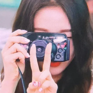 🌷 emoji ुଘ sOft Heejin @CHUWPACUPS •ଓ.° Telegram sticker 9 of 30