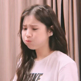 Sticker from ुଘ sOft Heejin @CHUWPACUPS •ଓ.°