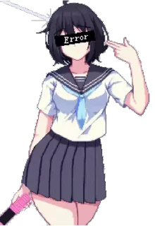 🤕 emoji 桃桃二次元@TTeacKcc Telegram sticker 21 of 50