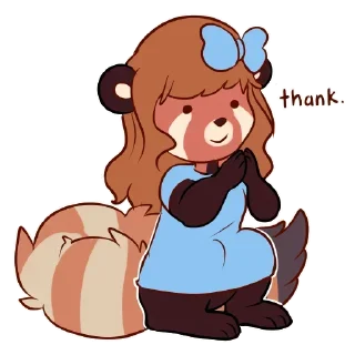 👏 emoji Mei Wah Telegram sticker 10 of 32