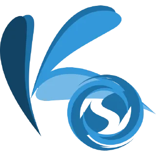 😀 emoji Linux Distributions Telegram sticker 15 of 52