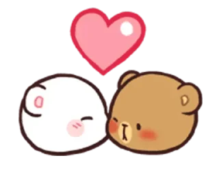 😙 emoji Raven's Stolen Stickies Telegram sticker 20 of 96