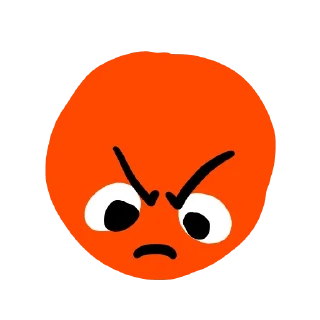 Sticker from Raven's Stickies