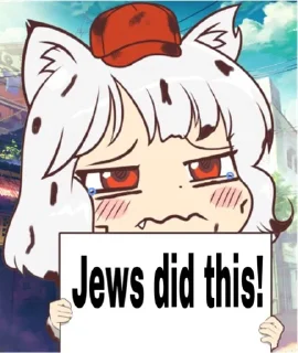 ✡️ emoji Assorted Stickies Telegram sticker 23 of 120
