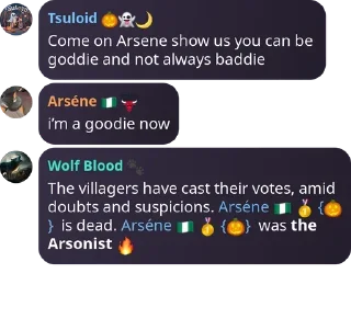 🇳🇬 emoji Tsuloid's sticker pack (@NetwModBot) Telegram sticker 19 of 28