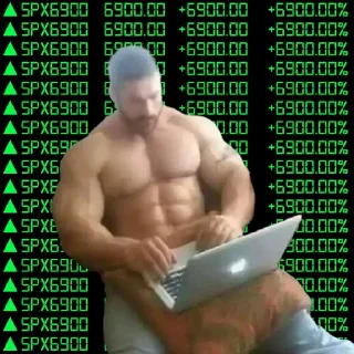 💻 emoji xps0096 | @etherchad Telegram sticker 8 of 70