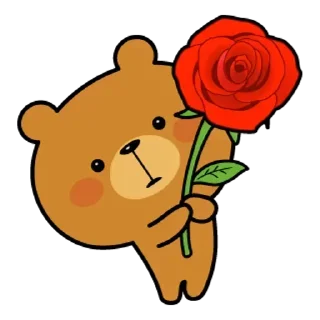 Sticker from @Sn12384's_2