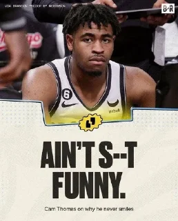 🌟 emoji Sports Quotes @betrayyy Telegram sticker 23 of 71
