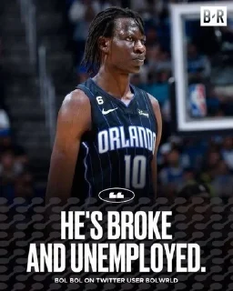 🌟 emoji Sports Quotes @betrayyy Telegram sticker 15 of 71