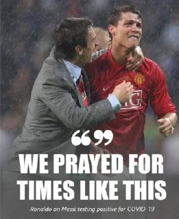 🌟 emoji Sports Quotes @betrayyy Telegram sticker 22 of 71