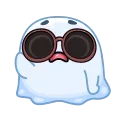 🤯 emoji @Infinity20998's_1 (Animated) Telegram sticker 24 of 50