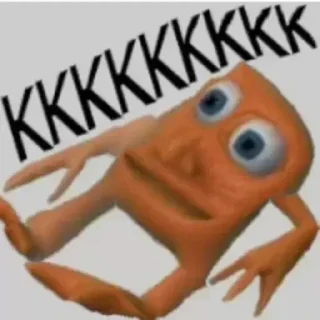 🤣 emoji 👺 [ @C_1377 - @C_13777 ] Telegram sticker 2 of 106