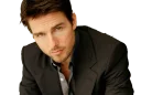 🙂 emoji Tom Cruise by Rodolfo Telegram sticker 10 of 39