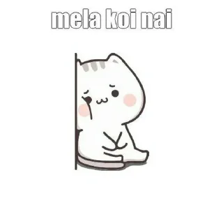😞 emoji @FakeEnemy01's_1 Telegram sticker 11 of 95